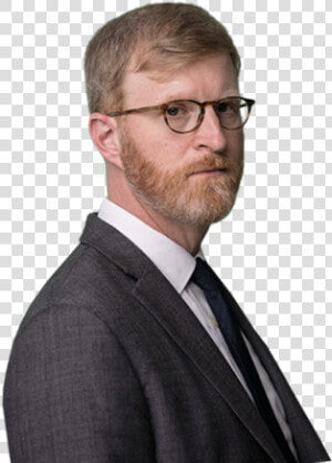 Lawyer Png  Transparent Png