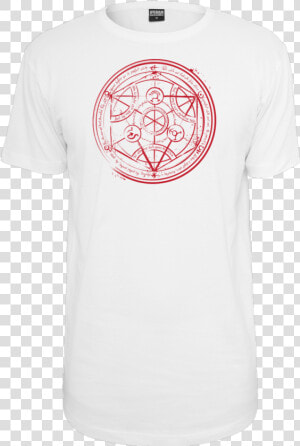 Transmutation Circle Png  Transparent Png