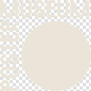 Logo Beige   Circle  HD Png Download