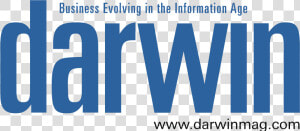 Darwin Logo Png Transparent   Darwin Logo  Png Download