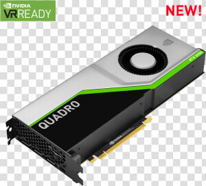  data products article Large 1039 20181212094740   Nvidia Quadro Rtx 6000  HD Png Download