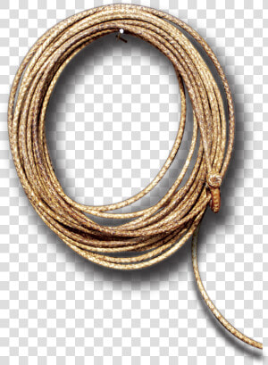 Lasso Rope Png   Lasso Png  Transparent Png