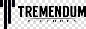 Warner Bros Family Entertainment Png  Transparent Png