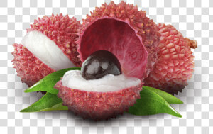 Lychee White Background Hd Photos   Litchi Png  Transparent Png