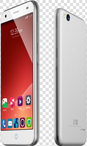 Zte Blade S6 4g Lte   Zte Blade S6 Lte  HD Png Download