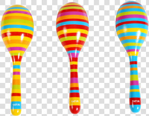 Transparent Maracas  HD Png Download