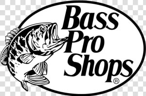 Bass Pro Shops Logo   Png Download   Bass Pro Shop Logo Png  Transparent Png