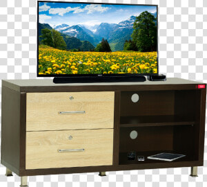 Tv Stand Title Tv Stand   Nature Art Landscape Canvas Art Paintings Oil  HD Png Download