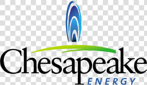 Chesapeake Energy Logo Png Image  Transparent Png