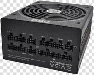 Evga Png  Transparent Png