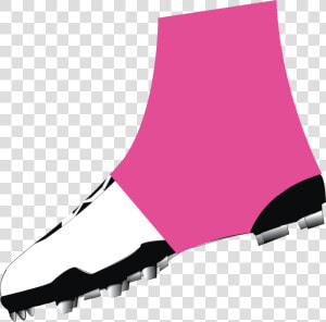 Transparent Breast Cancer Awareness Png   Custom Spats Football  Png Download