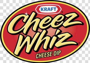 Cheez Whiz Logo Png Transparent   Cheez Whiz Logo Png  Png Download