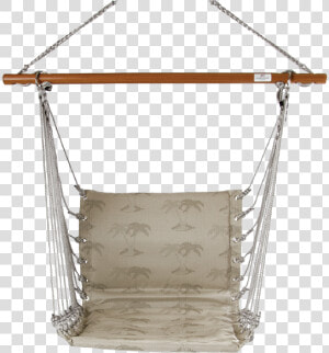 Hammock Swing   Swing Kingdom Hammock Swing  HD Png Download