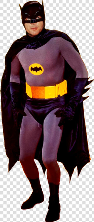 Adam West Batman 1966   Png Download  Transparent Png