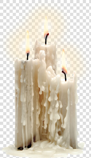 Candle Burning Candles Free Transparent Image Hq Clipart   Burning Candle Candle Png  Png Download