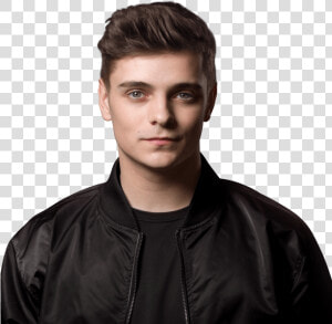 Martin Garrix Fotos Hd  HD Png Download