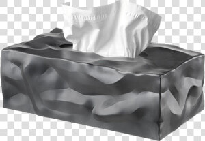 Exe   930   82   Gri haccess   Facial Tissue  HD Png Download