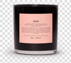 Boy Smells Kush Candle  HD Png Download