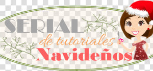 Tarjeta De Navidad Económica Para Principiantes   Illustration  HD Png Download