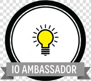 Innovation Ambassador   Class Dojo Leaderboard  HD Png Download