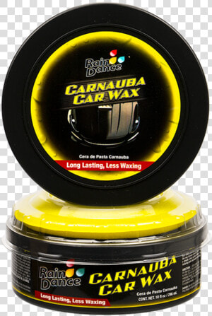 Carnauba Wax Png   Automotive Wax  Transparent Png