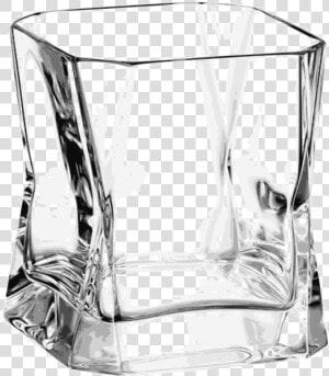 Glass Png Clip Arts   Arnolfo Di Cambio Cibi  Transparent Png