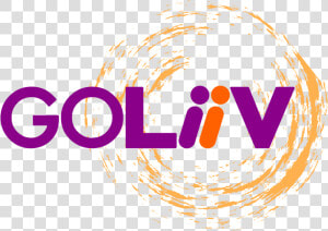 Goliiv   Adaptive Play  HD Png Download