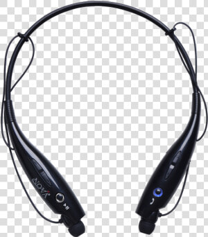 Headphone Png  Transparent Png