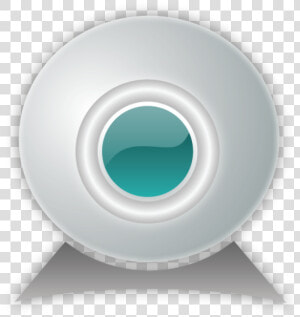 Скачать Logitech Webcam Software  HD Png Download