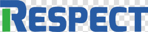 Respect   Logo Respect Png  Transparent Png