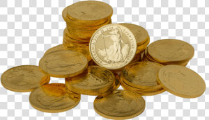 Picture15   Coin Collecting Transparent  HD Png Download