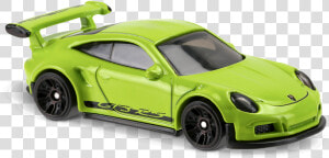 Porsche 911 Png  Transparent Png