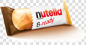 Nutella B Ready  6pk 132g Data Rimg Lazy Data   Nutella B Ready Png  Transparent Png