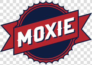 Moxie Seeds  HD Png Download