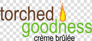 Torched Goodness Creme Brulee   Bachelor Party T Shirt  HD Png Download