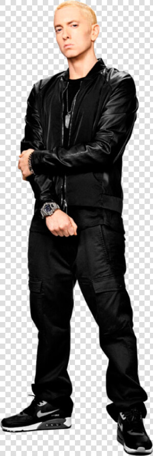 Eminem Png Pic Background   Eminem Png  Transparent Png