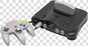 First Playstation Ever Made  HD Png Download