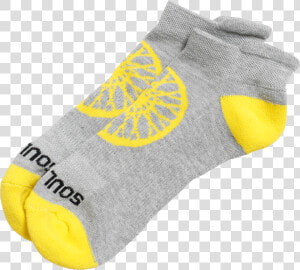 Soulcycle Socks  HD Png Download