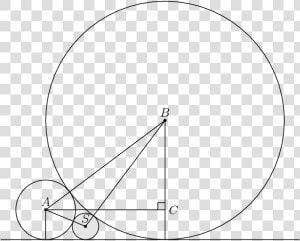  asy  Unitsize   Circle  HD Png Download