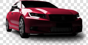 Ceramic Coating Car Png  Transparent Png