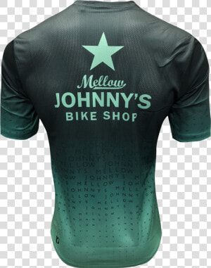 Donatello Jersey Data zoom   cdn   Mellow Johnny  39 s  HD Png Download