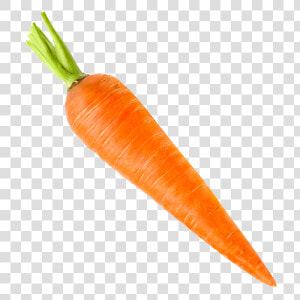 Transparent Carrots Png   Vegetable Carrot  Png Download