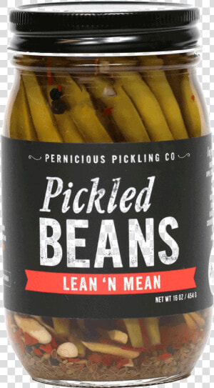 Pickling  HD Png Download