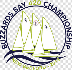 Buzzards Bay 420 Championship   Cagayan De Oro Water District Logo Png  Transparent Png