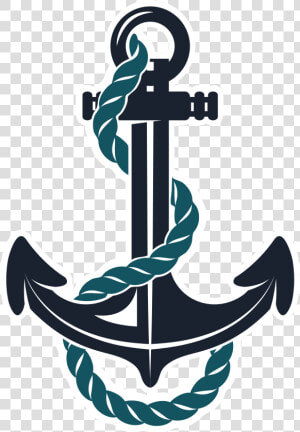 Anchor Clip Art   Transparent Anchor Png  Png Download