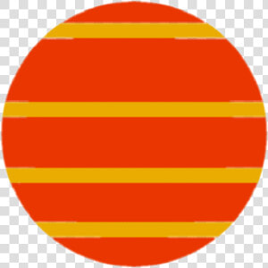  sorry  The Stripes Arent Even   Circle  HD Png Download