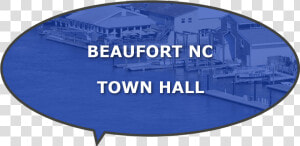 Beaufort Town Contacts Departments Nc   North Carolina  HD Png Download