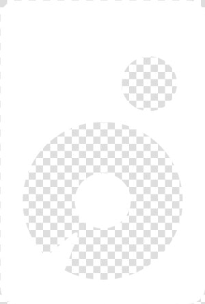 Hard Disks Icon   Circle  HD Png Download