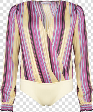 Blouse Png  brynni Brynni   Blouse  Transparent Png