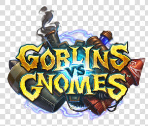 Goblins Vs Gnomes  HD Png Download